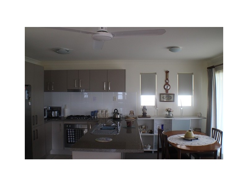 unit 67/1 Ferrells Road, Cooroy QLD 4563