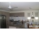 unit 67/1 Ferrells Road, Cooroy QLD 4563