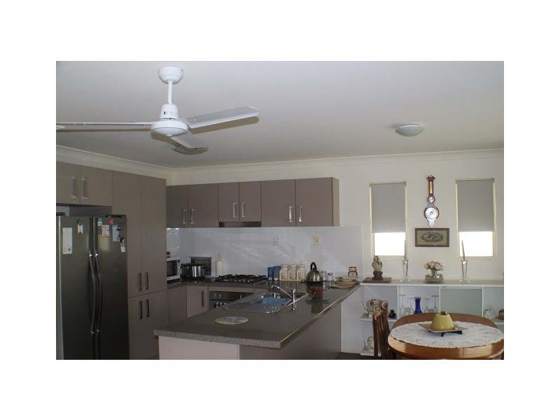 unit 67/1 Ferrells Road, Cooroy QLD 4563