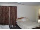 unit 67/1 Ferrells Road, Cooroy QLD 4563