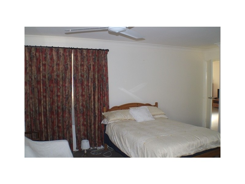 unit 67/1 Ferrells Road, Cooroy QLD 4563