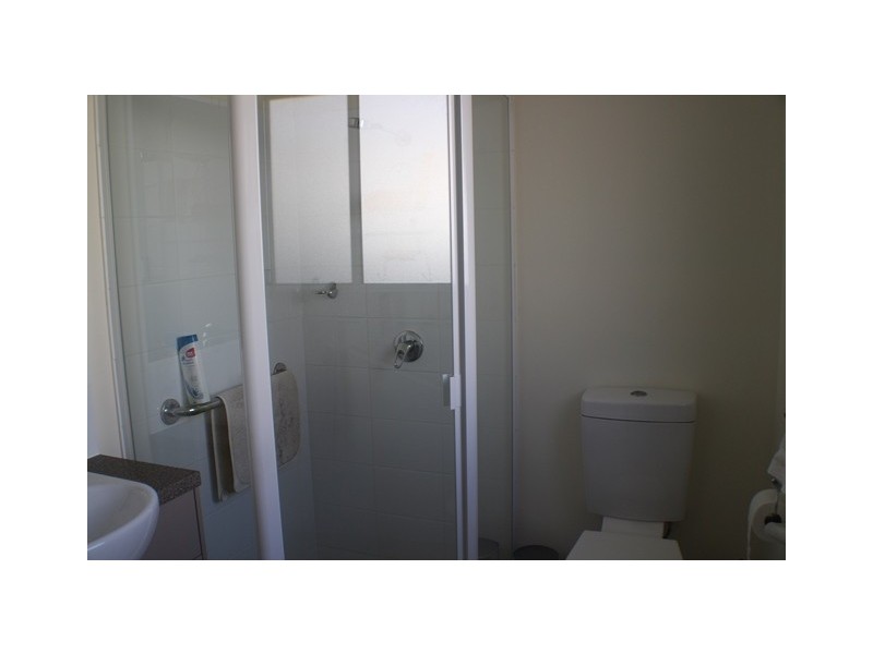 unit 67/1 Ferrells Road, Cooroy QLD 4563