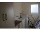 unit 67/1 Ferrells Road, Cooroy QLD 4563