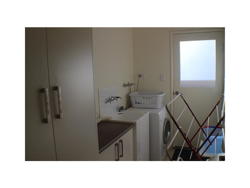 unit 67/1 Ferrells Road, Cooroy QLD 4563