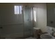 unit 67/1 Ferrells Road, Cooroy QLD 4563