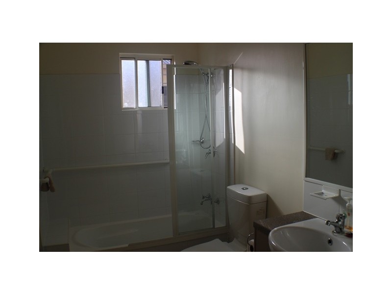 unit 67/1 Ferrells Road, Cooroy QLD 4563