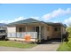 unit 67/1 Ferrells Road, Cooroy QLD 4563