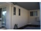 unit 67/1 Ferrells Road, Cooroy QLD 4563
