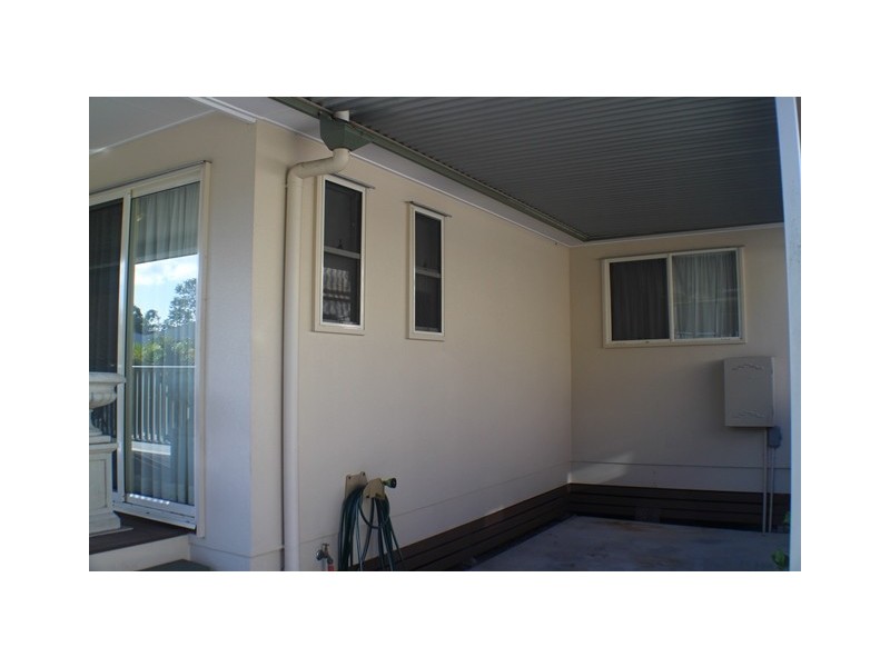 unit 67/1 Ferrells Road, Cooroy QLD 4563