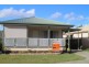unit 67/1 Ferrells Road, Cooroy QLD 4563