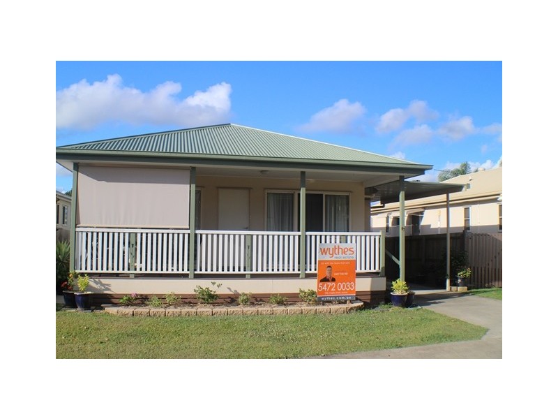 unit 67/1 Ferrells Road, Cooroy QLD 4563