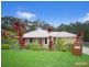9 Friarbird Place, Pomona QLD 4568
