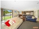 9 Friarbird Place, Pomona QLD 4568