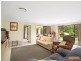9 Friarbird Place, Pomona QLD 4568