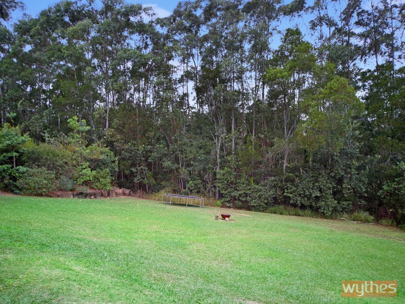 9 Friarbird Place, Pomona QLD 4568