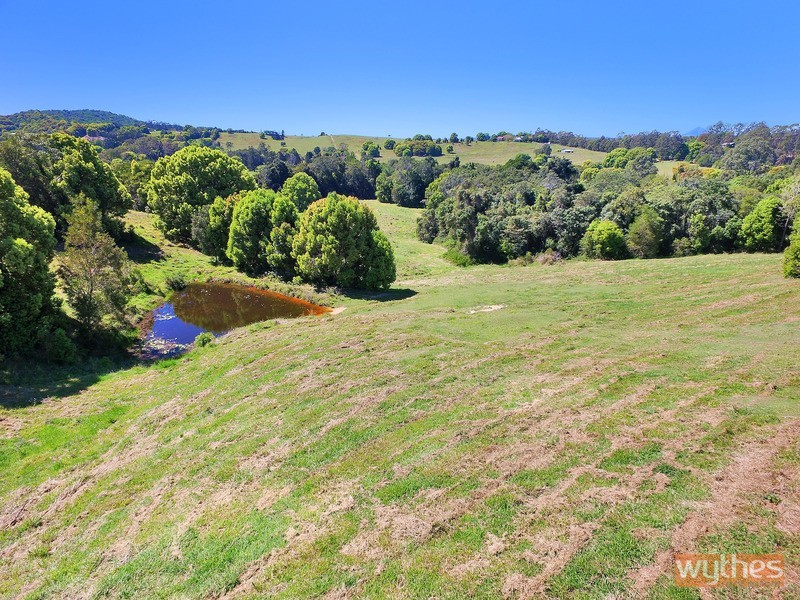 16 Binalong Lane, Pinbarren QLD 4568