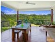 35 Booyong Drive, Black Mountain QLD 4563