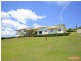 35 Booyong Drive, Black Mountain QLD 4563