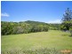 35 Booyong Drive, Black Mountain QLD 4563
