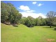 35 Booyong Drive, Black Mountain QLD 4563