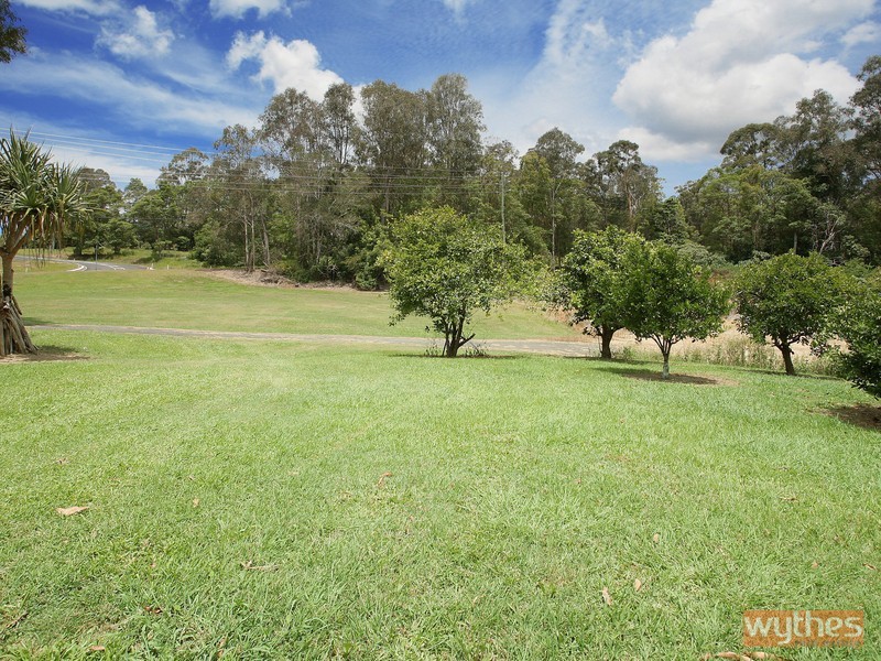1396 – 1398 Greenridge Pinbarren Road, Cooran QLD 4569