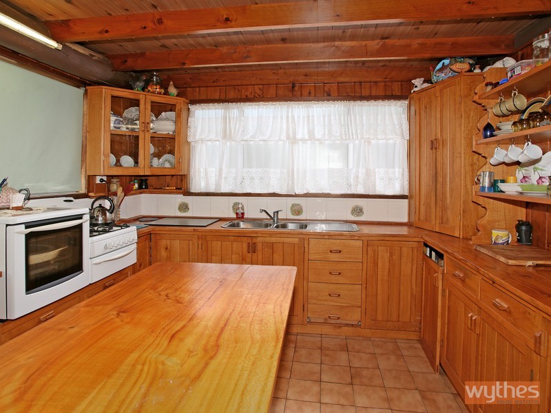 1396 – 1398 Greenridge Pinbarren Road, Cooran QLD 4569