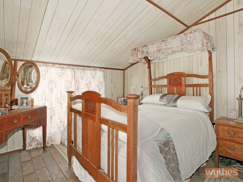 1396 – 1398 Greenridge Pinbarren Road, Cooran QLD 4569