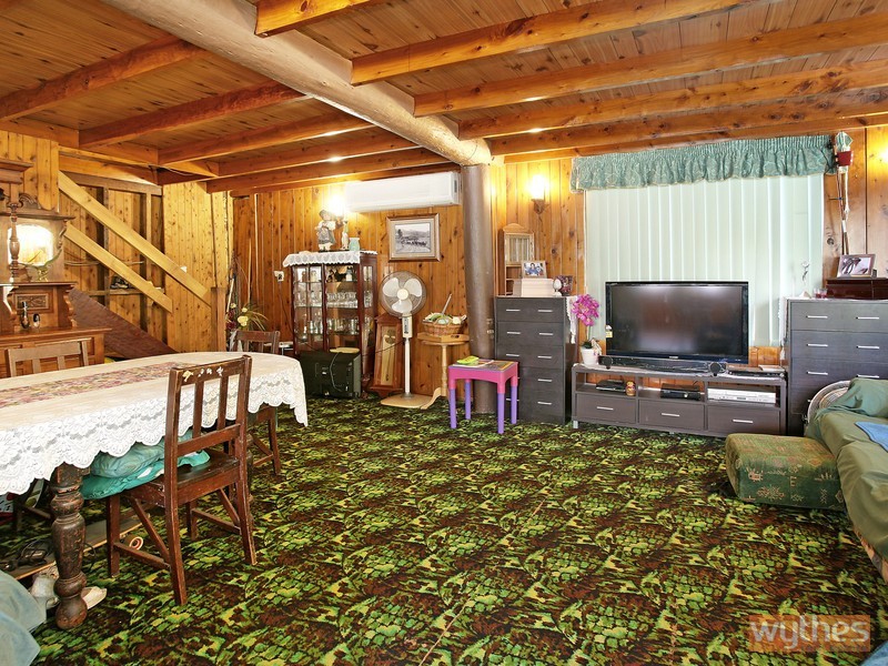 1396 – 1398 Greenridge Pinbarren Road, Cooran QLD 4569