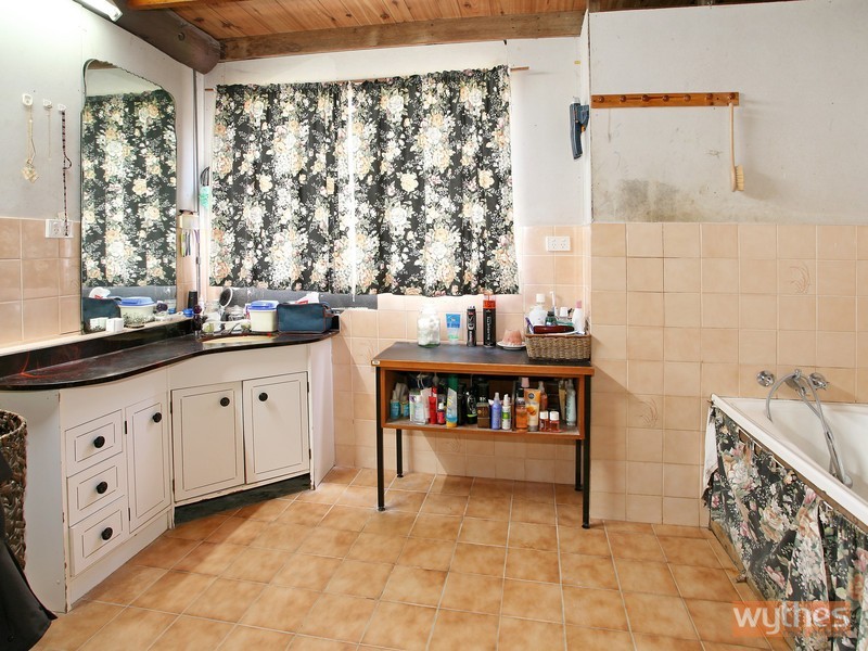 1396 – 1398 Greenridge Pinbarren Road, Cooran QLD 4569