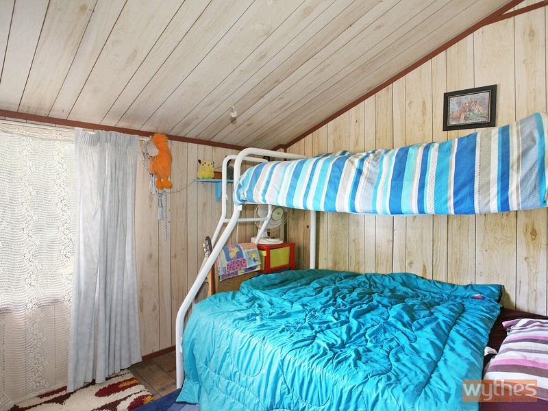 1396 – 1398 Greenridge Pinbarren Road, Cooran QLD 4569