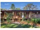 100 Pound Road, Pomona QLD 4568