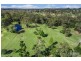 100 Pound Road, Pomona QLD 4568