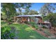 100 Pound Road, Pomona QLD 4568