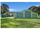 100 Pound Road, Pomona QLD 4568