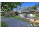 100 Pound Road, Pomona QLD 4568
