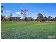 100 Pound Road, Pomona QLD 4568