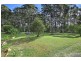 100 Pound Road, Pomona QLD 4568