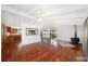 100 Pound Road, Pomona QLD 4568