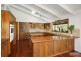 100 Pound Road, Pomona QLD 4568