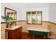 100 Pound Road, Pomona QLD 4568