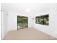 100 Pound Road, Pomona QLD 4568