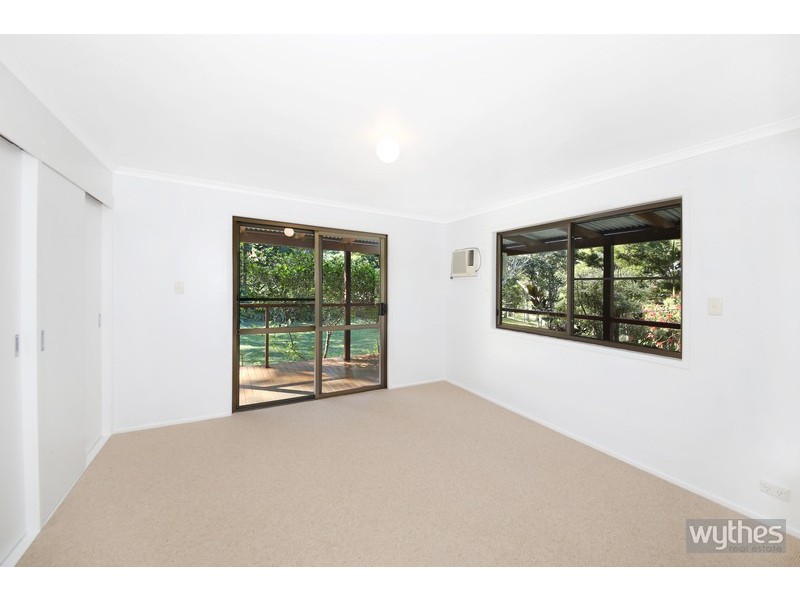 100 Pound Road, Pomona QLD 4568