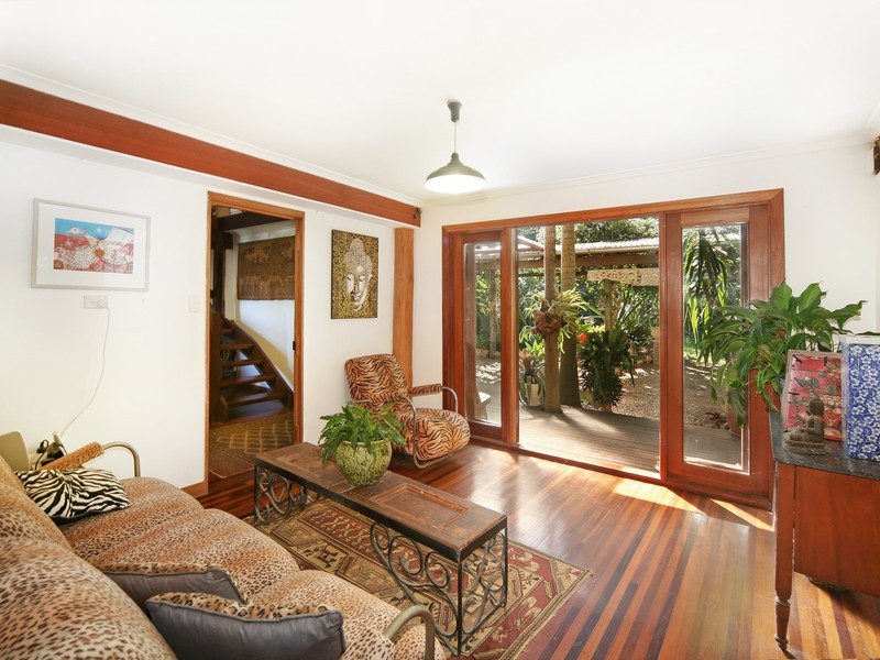 392-394 Eumundi Range Road, Eumundi QLD 4562