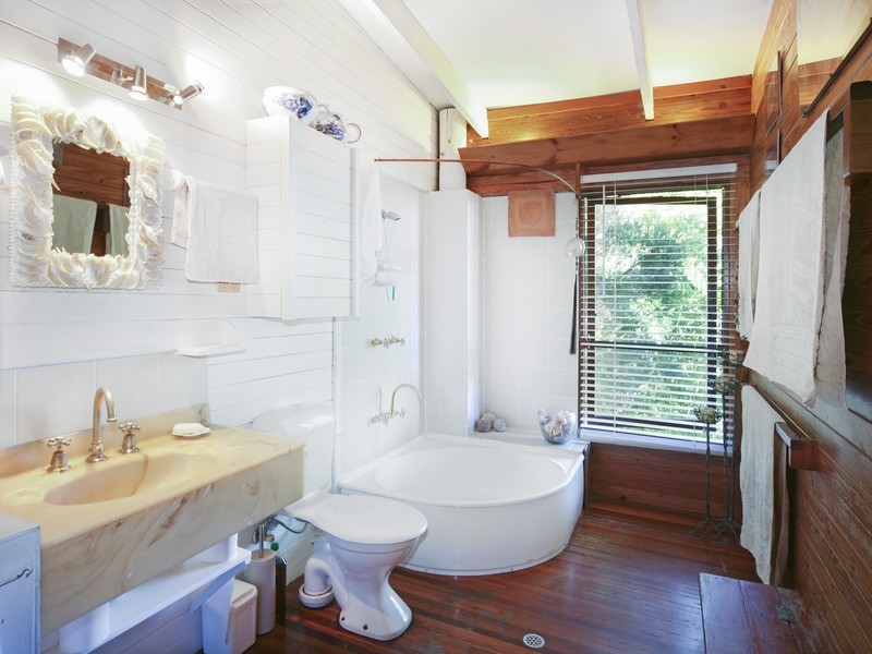 392-394 Eumundi Range Road, Eumundi QLD 4562