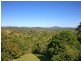 392-394 Eumundi Range Road, Eumundi QLD 4562