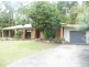 4 Fontaine Court, Tewantin QLD 4565
