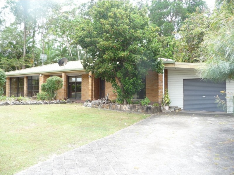4 Fontaine Court, Tewantin QLD 4565