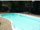 4 Fontaine Court, Tewantin QLD 4565