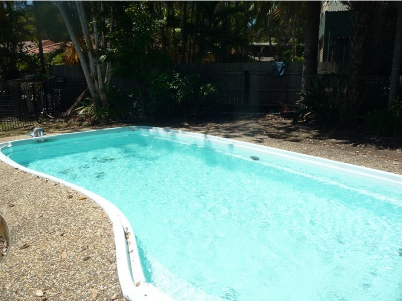 4 Fontaine Court, Tewantin QLD 4565