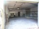 4 Fontaine Court, Tewantin QLD 4565